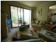 12 Monte Carlo Ave, Broadbeach QLD 4218