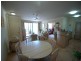 12 Monte Carlo Ave, Broadbeach QLD 4218