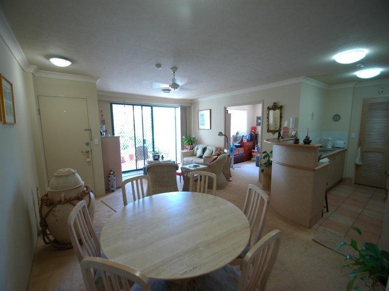 12 Monte Carlo Ave, Broadbeach QLD 4218