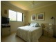 12 Monte Carlo Ave, Broadbeach QLD 4218