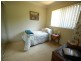 12 Monte Carlo Ave, Broadbeach QLD 4218