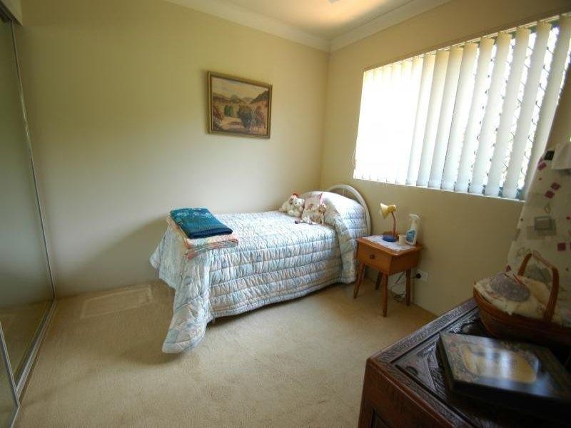 12 Monte Carlo Ave, Broadbeach QLD 4218