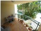 12 Monte Carlo Ave, Broadbeach QLD 4218