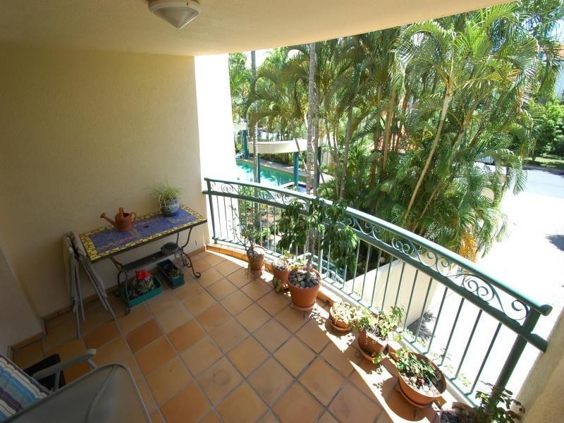12 Monte Carlo Ave, Broadbeach QLD 4218