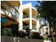 12 Monte Carlo Ave, Broadbeach QLD 4218