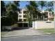 12 Monte Carlo Ave, Broadbeach QLD 4218