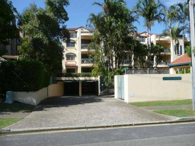 12 Monte Carlo Ave, Broadbeach QLD 4218