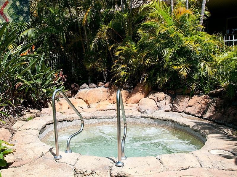 175/215 cottesloe drive, Mermaid Waters QLD 4218