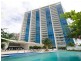 61/25 Surf Parade, Broadbeach QLD 4218
