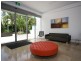 61/25 Surf Parade, Broadbeach QLD 4218