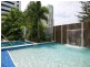 61/25 Surf Parade, Broadbeach QLD 4218