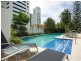 61/25 Surf Parade, Broadbeach QLD 4218