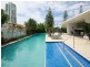 61/25 Surf Parade, Broadbeach QLD 4218