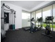 61/25 Surf Parade, Broadbeach QLD 4218