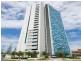 61/25 Surf Parade, Broadbeach QLD 4218