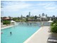 2101/33 T.E Peters, Broadbeach Waters QLD 4218