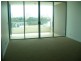 2101/33 T.E Peters, Broadbeach Waters QLD 4218