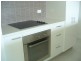 2101/33 T.E Peters, Broadbeach Waters QLD 4218