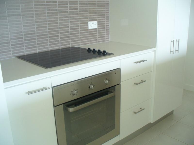 2101/33 T.E Peters, Broadbeach Waters QLD 4218