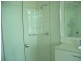 2101/33 T.E Peters, Broadbeach Waters QLD 4218