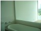 2101/33 T.E Peters, Broadbeach Waters QLD 4218