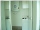 2101/33 T.E Peters, Broadbeach Waters QLD 4218