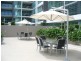 2101/33 T.E Peters, Broadbeach Waters QLD 4218