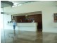 2101/33 T.E Peters, Broadbeach Waters QLD 4218
