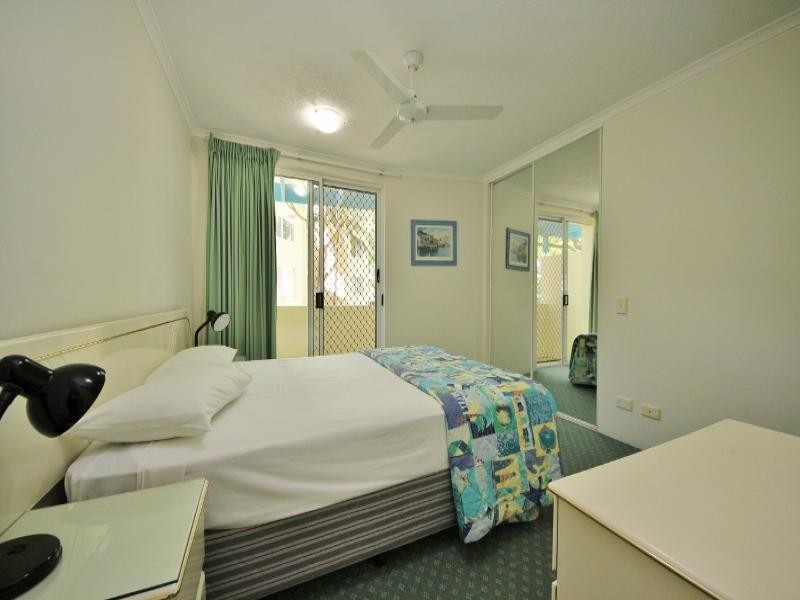 52/10 Alexandra Ave, Mermaid Beach QLD 4218