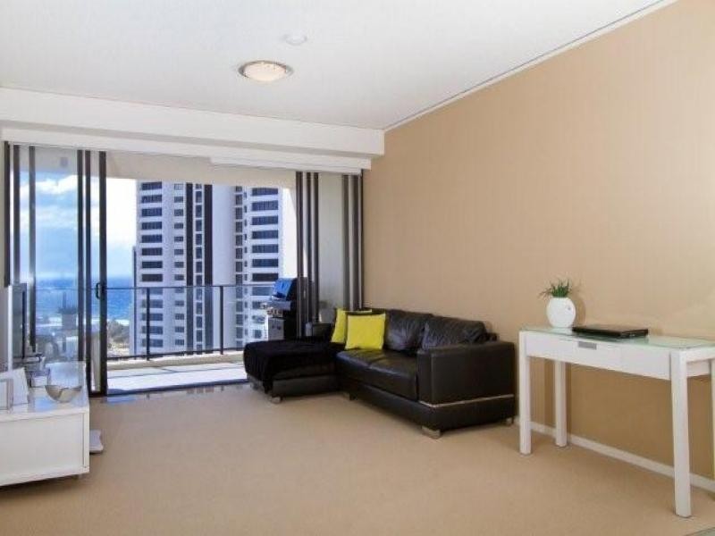 2003/22 Surf Parade, Broadbeach QLD 4218