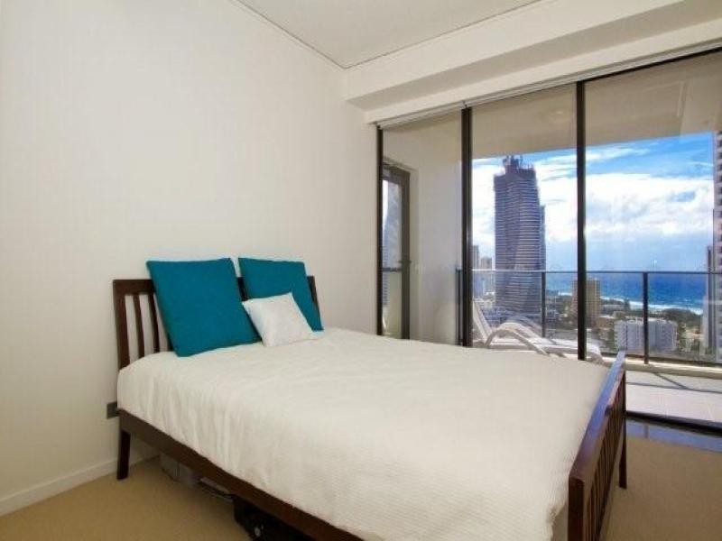 2003/22 Surf Parade, Broadbeach QLD 4218