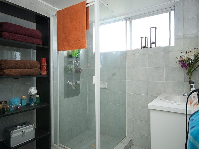 4/13 Surf Parade, Broadbeach QLD 4218