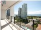 1103/14 GEORGE AVE, Broadbeach QLD 4218