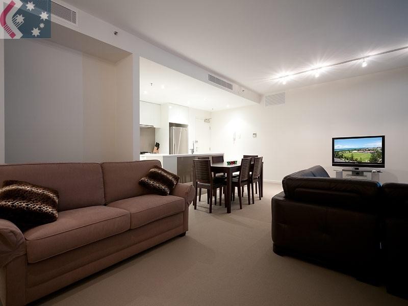 1103/14 GEORGE AVE, Broadbeach QLD 4218