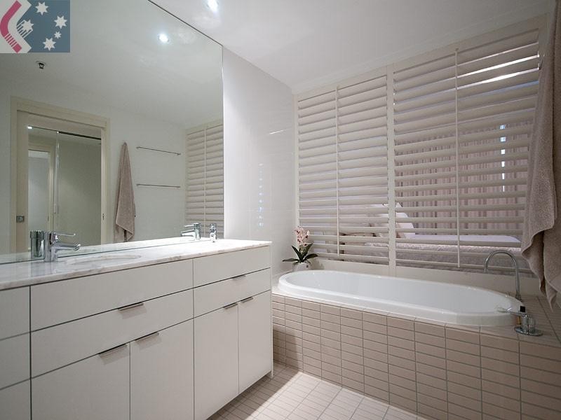 1103/14 GEORGE AVE, Broadbeach QLD 4218