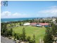 1103/14 GEORGE AVE, Broadbeach QLD 4218