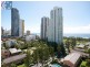 1103/14 GEORGE AVE, Broadbeach QLD 4218
