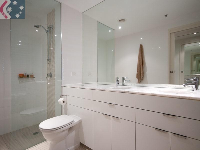 1103/14 GEORGE AVE, Broadbeach QLD 4218