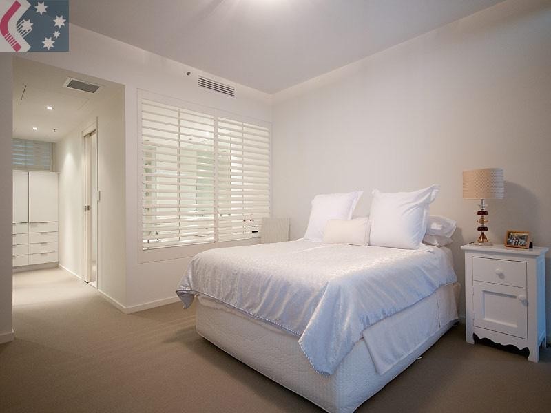 1103/14 GEORGE AVE, Broadbeach QLD 4218