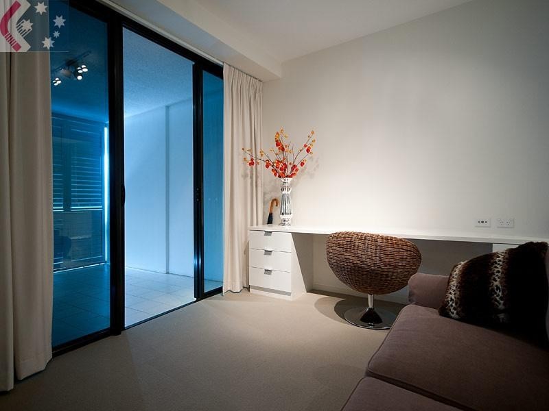 1103/14 GEORGE AVE, Broadbeach QLD 4218