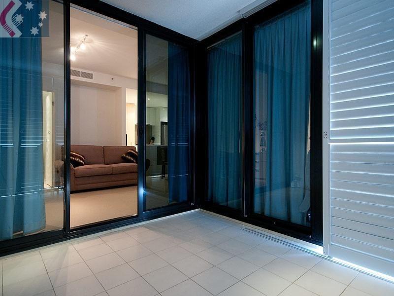 1103/14 GEORGE AVE, Broadbeach QLD 4218