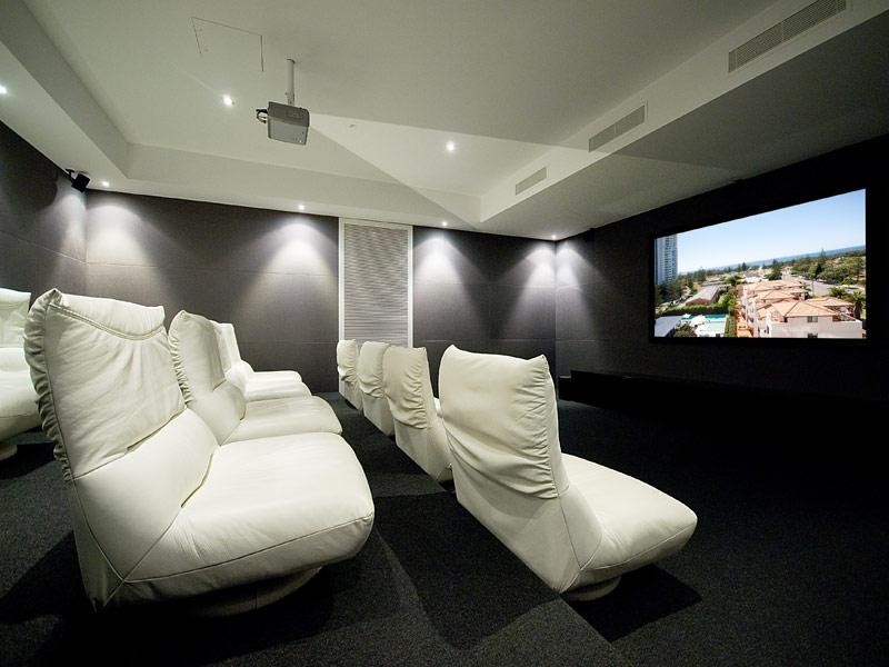 1103/14 GEORGE AVE, Broadbeach QLD 4218