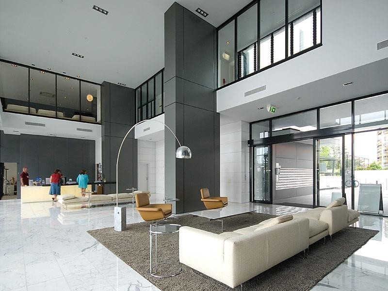 1103/14 GEORGE AVE, Broadbeach QLD 4218