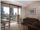 801/42 Surf Parade, Broadbeach QLD 4218