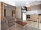 801/42 Surf Parade, Broadbeach QLD 4218