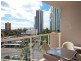 801/42 Surf Parade, Broadbeach QLD 4218