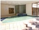 801/42 Surf Parade, Broadbeach QLD 4218