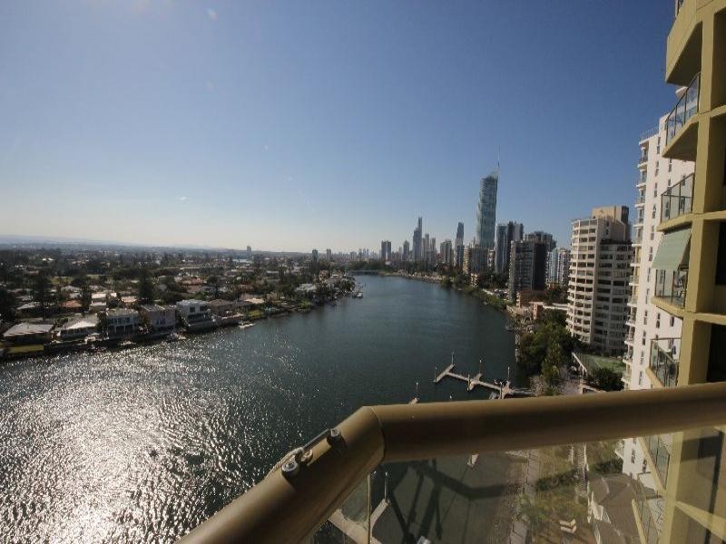 2890 Gold Coast Highway, Surfers Paradise QLD 4217