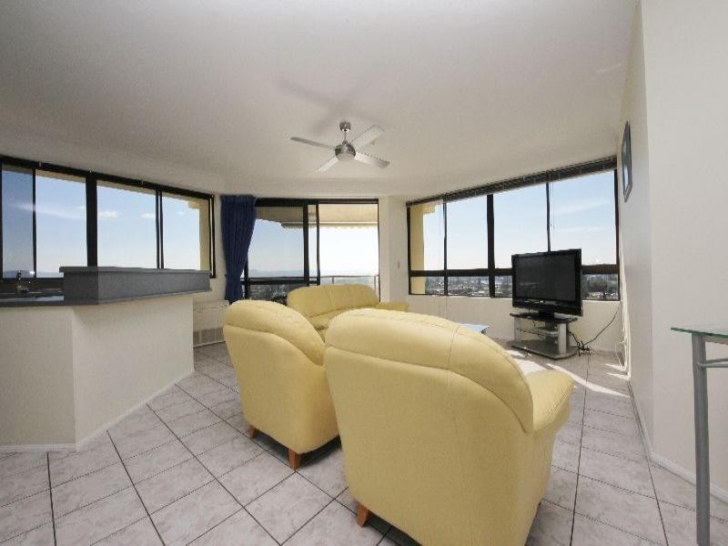 2890 Gold Coast Highway, Surfers Paradise QLD 4217