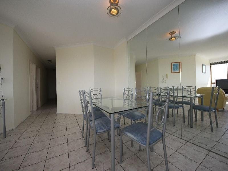 2890 Gold Coast Highway, Surfers Paradise QLD 4217